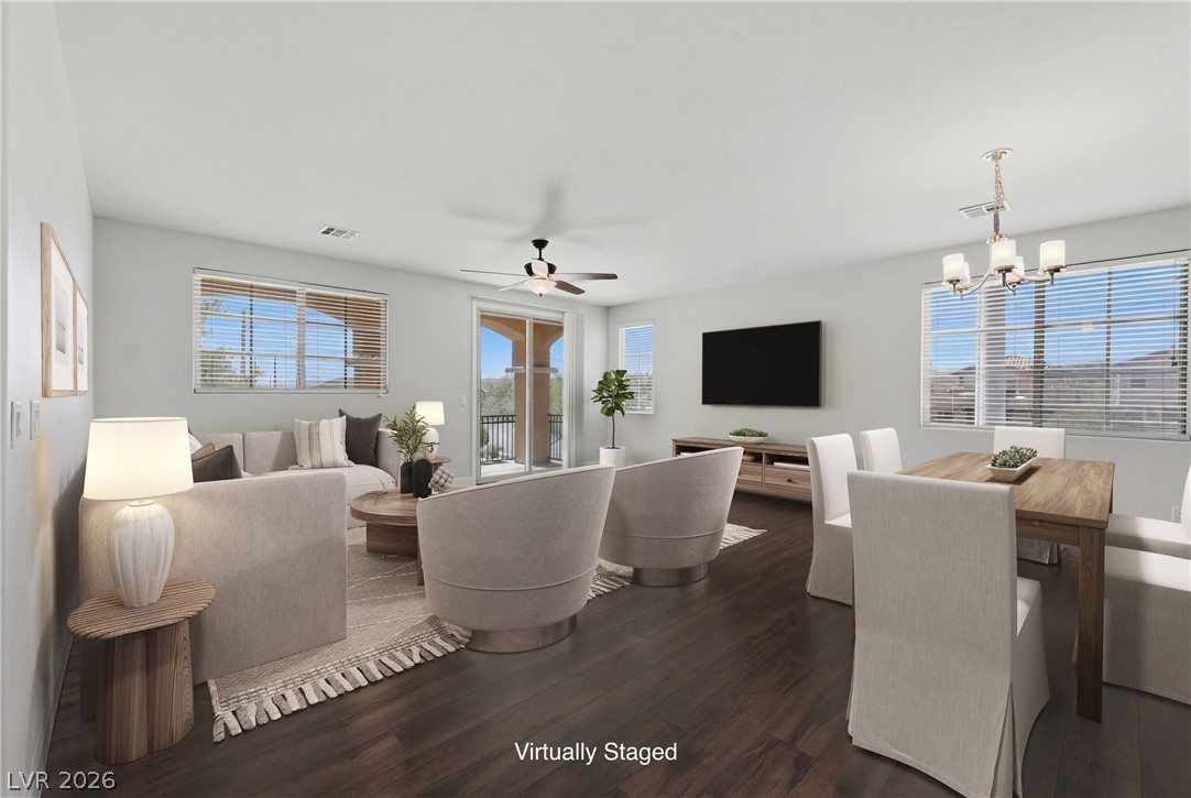 11295 Tuckermuck Bay Court Property Photo 3