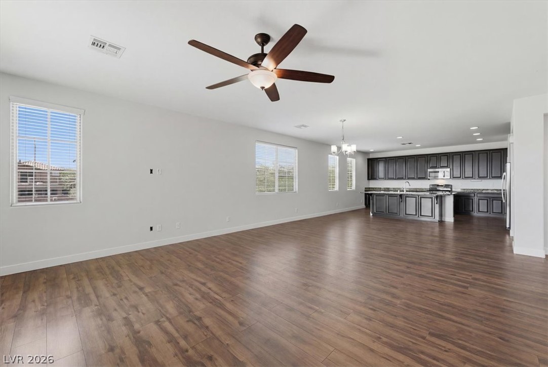11295 Tuckermuck Bay Court Property Photo 5