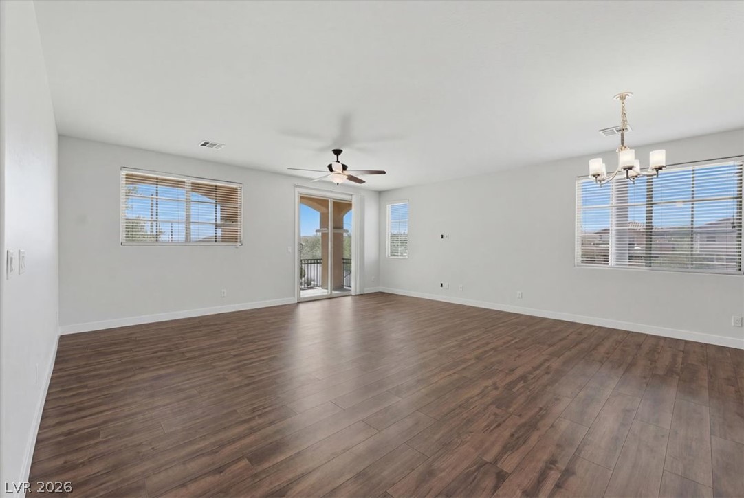11295 Tuckermuck Bay Court Property Photo 6