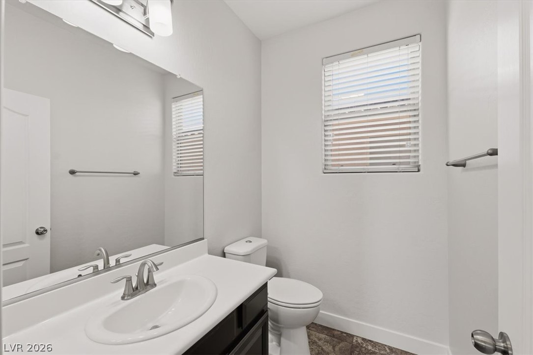 11295 Tuckermuck Bay Court Property Photo 11