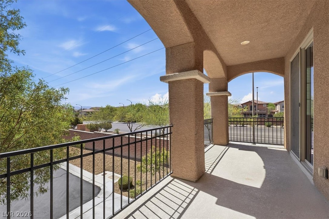 11295 Tuckermuck Bay Court Property Photo 13
