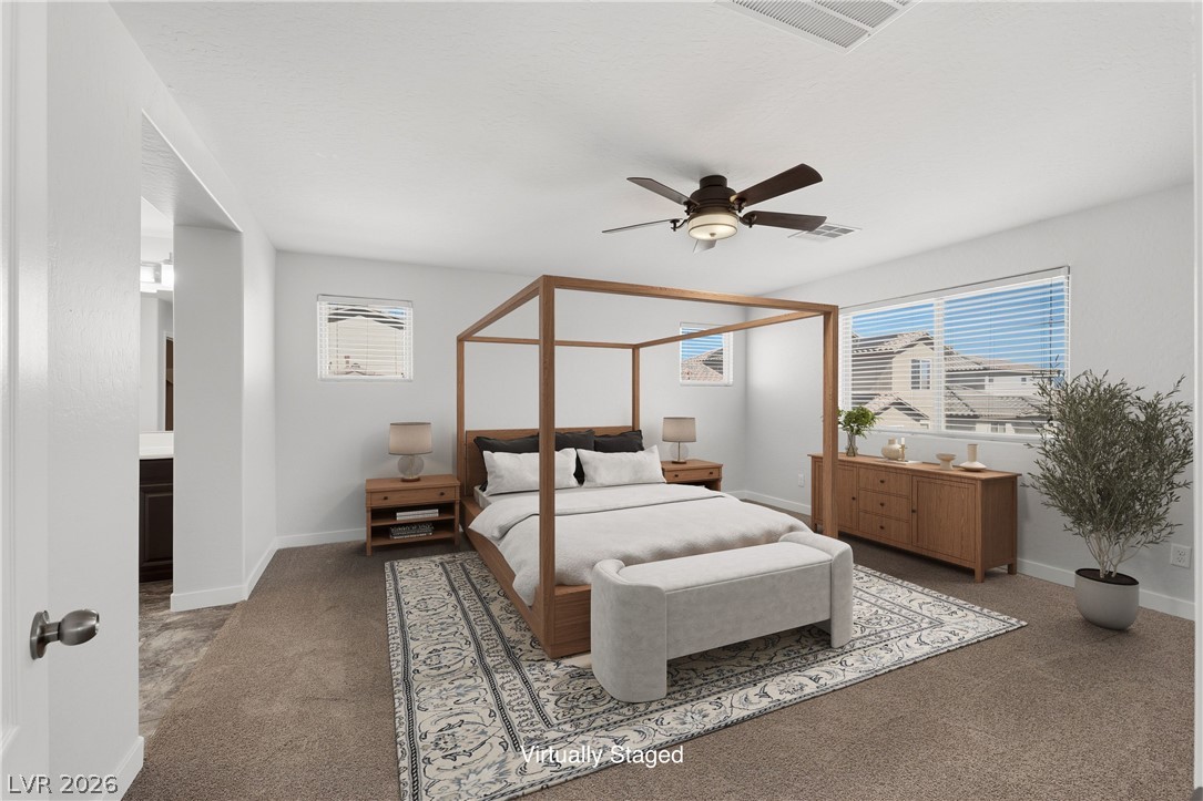 11295 Tuckermuck Bay Court Property Photo 15