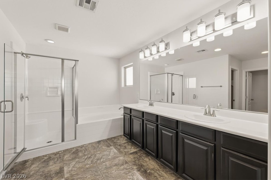 11295 Tuckermuck Bay Court Property Photo 16