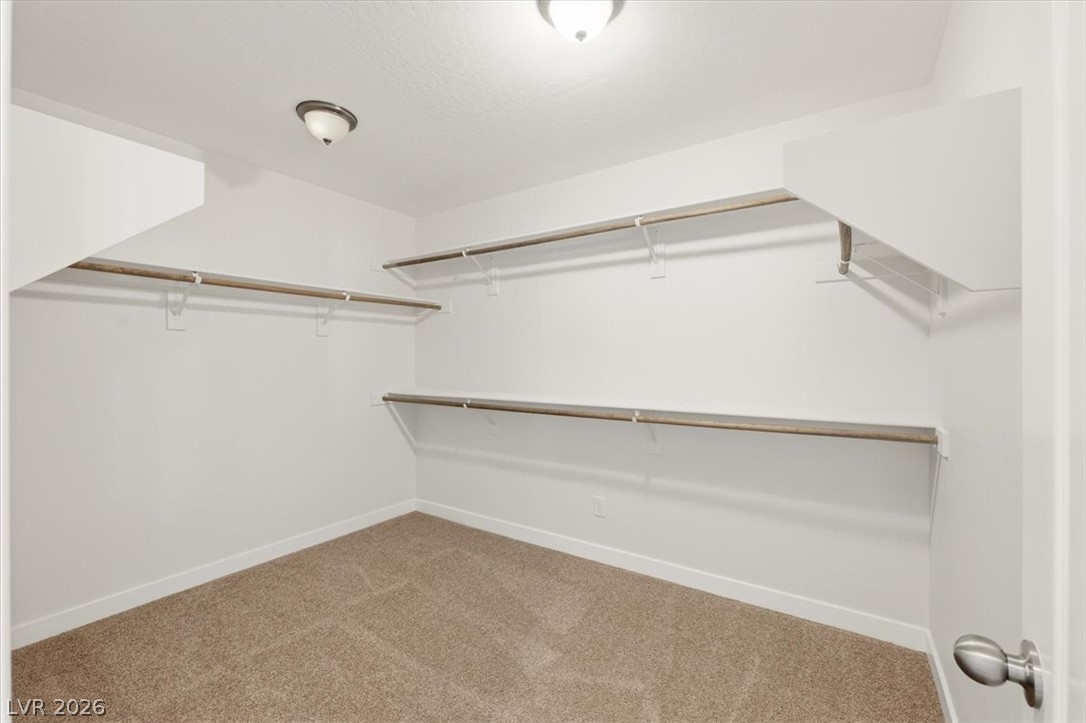 11295 Tuckermuck Bay Court Property Photo 17