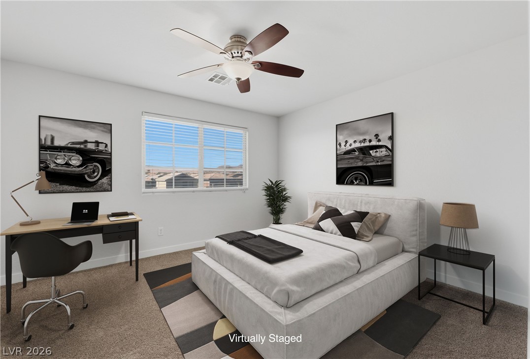 11295 Tuckermuck Bay Court Property Photo 18