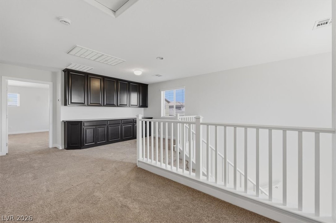 11295 Tuckermuck Bay Court Property Photo 21