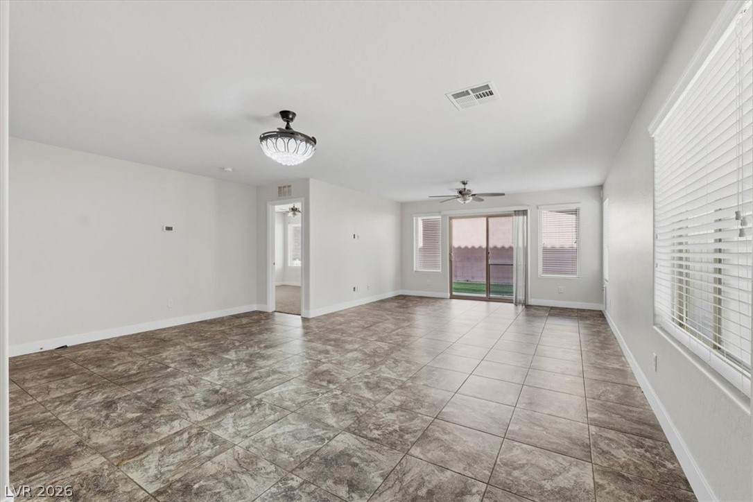 11295 Tuckermuck Bay Court Property Photo 22