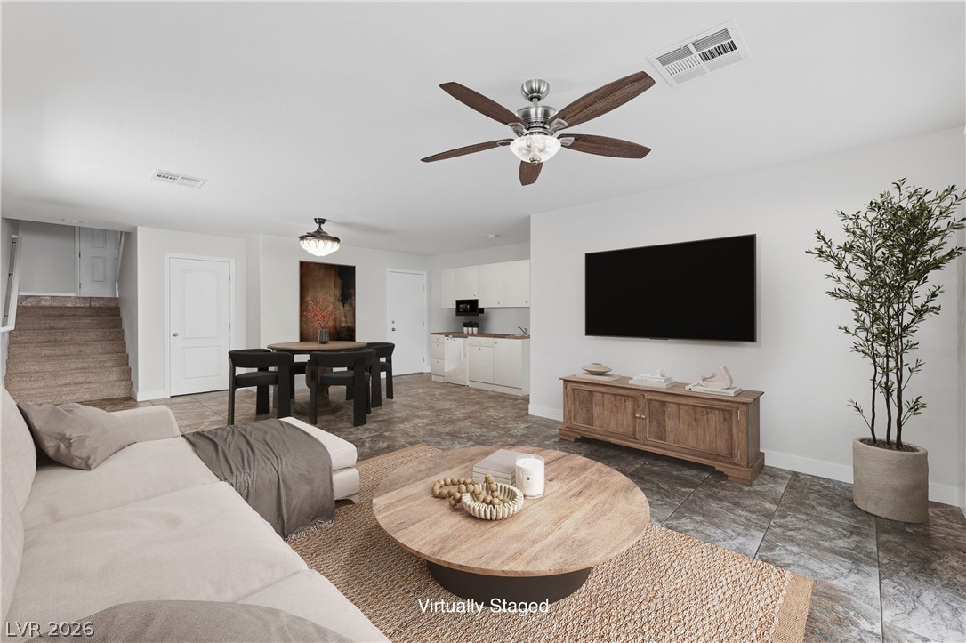 11295 Tuckermuck Bay Court Property Photo 23