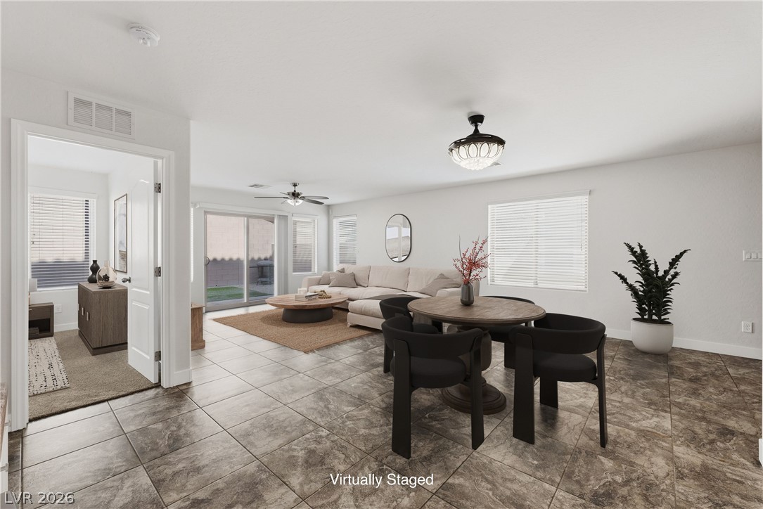 11295 Tuckermuck Bay Court Property Photo 24