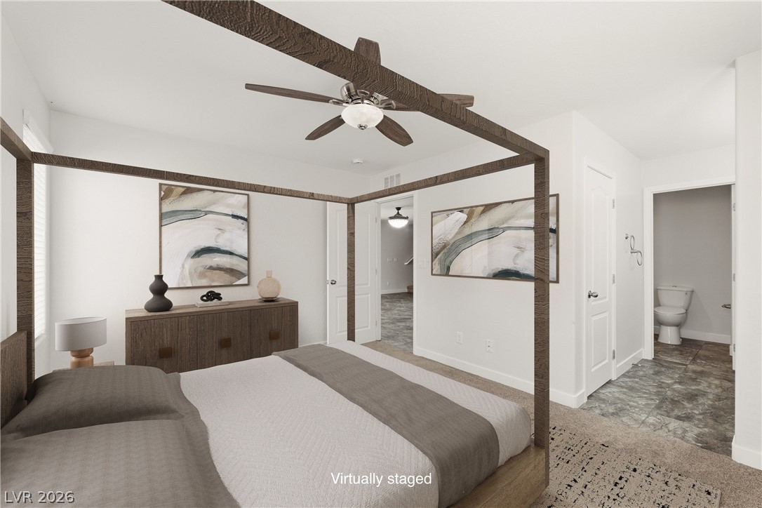 11295 Tuckermuck Bay Court Property Photo 25