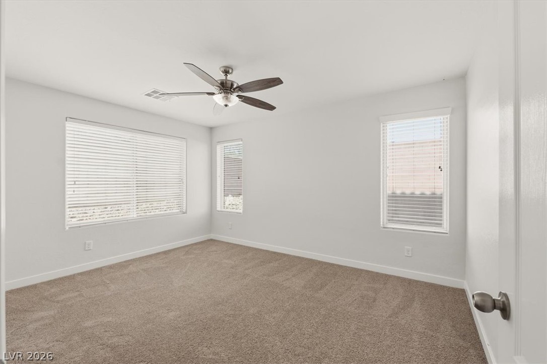 11295 Tuckermuck Bay Court Property Photo 26