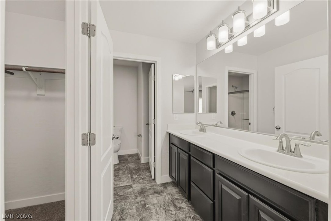 11295 Tuckermuck Bay Court Property Photo 27