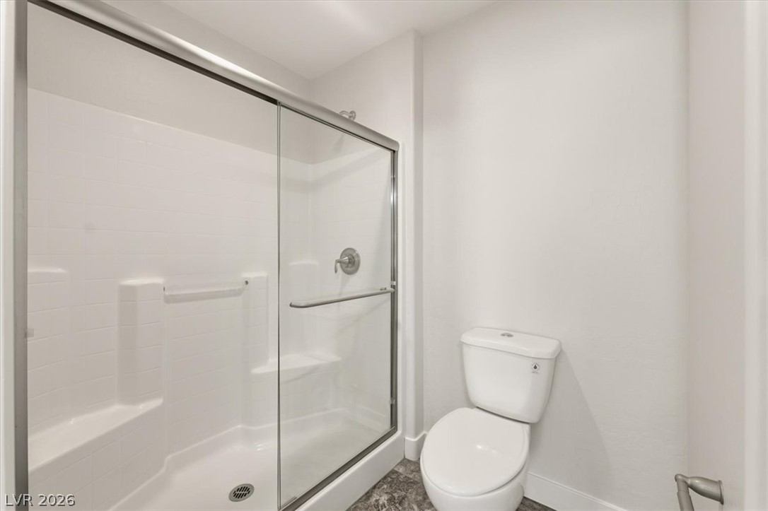 11295 Tuckermuck Bay Court Property Photo 28
