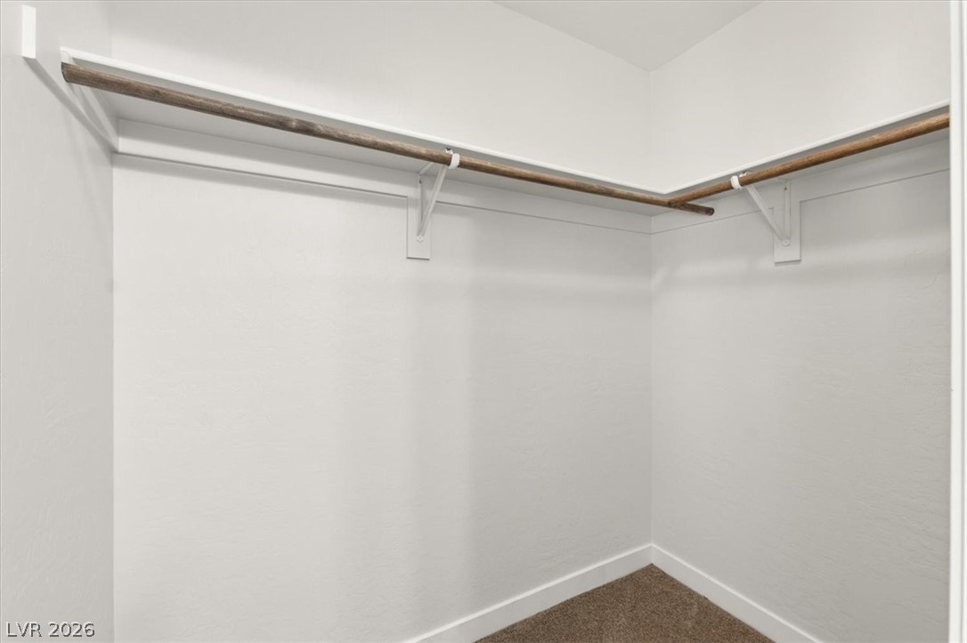 11295 Tuckermuck Bay Court Property Photo 29