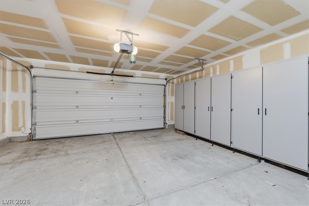 11295 Tuckermuck Bay Court Property Photo 30