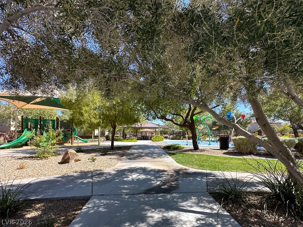 11295 Tuckermuck Bay Court Property Photo 41