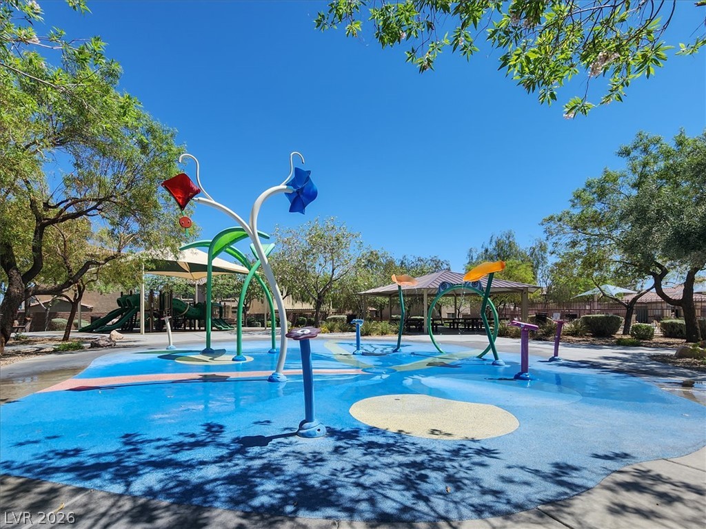 11295 Tuckermuck Bay Court Property Photo 43