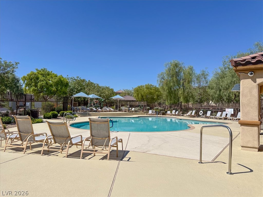11295 Tuckermuck Bay Court Property Photo 47