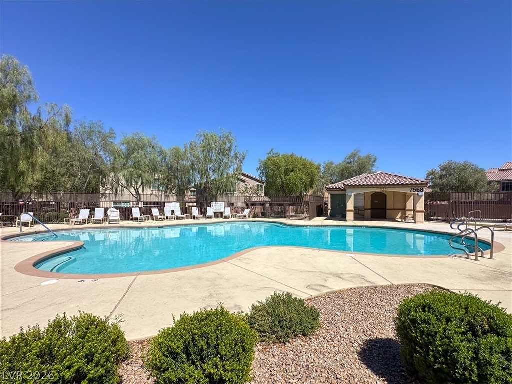 11295 Tuckermuck Bay Court Property Photo 48