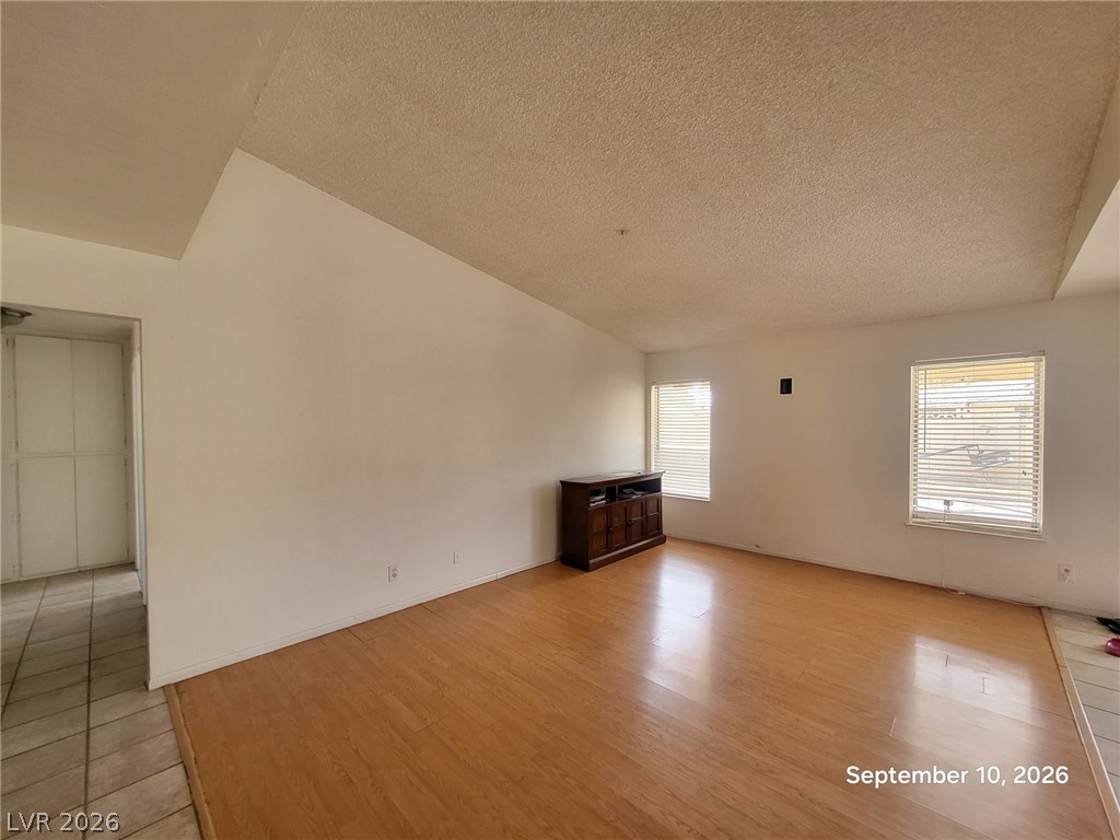 6801 High Bluff Way Property Photo 2