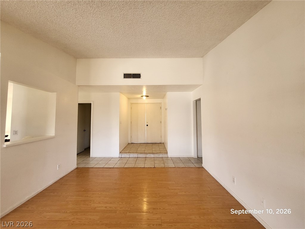 6801 High Bluff Way Property Photo 3