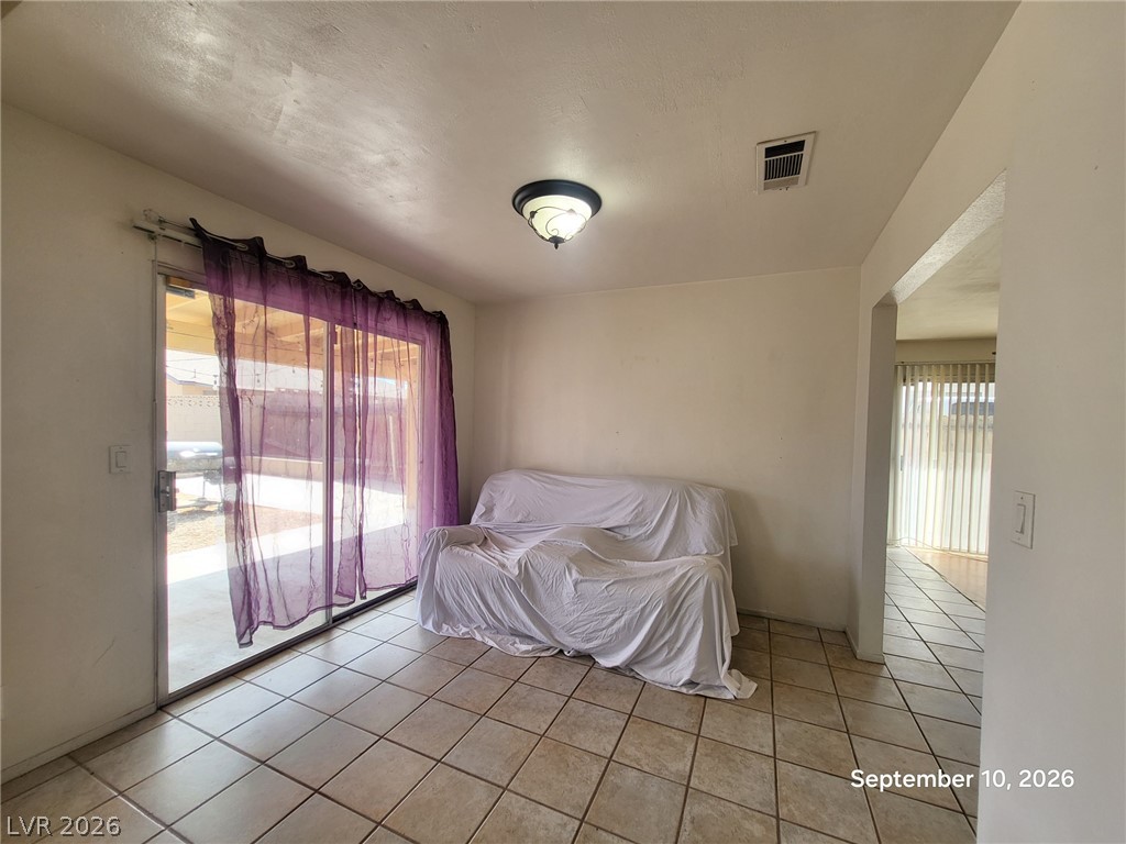 6801 High Bluff Way Property Photo 4