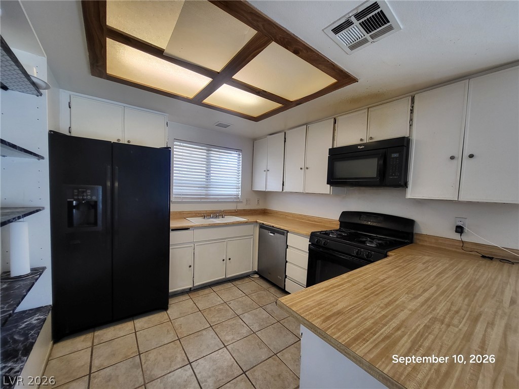 6801 High Bluff Way Property Photo 5