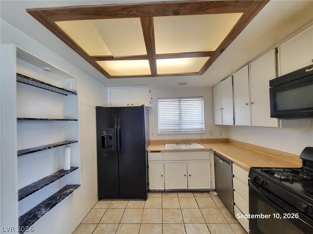 6801 High Bluff Way Property Photo 6