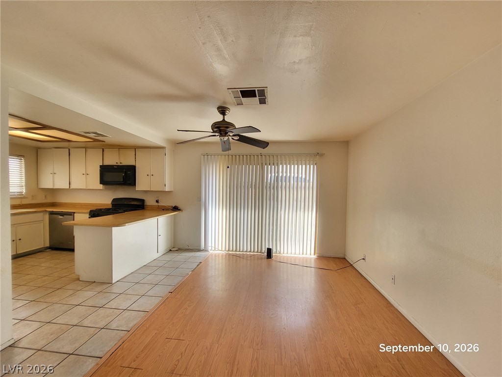 6801 High Bluff Way Property Photo 7