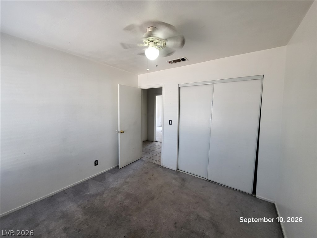 6801 High Bluff Way Property Photo 8