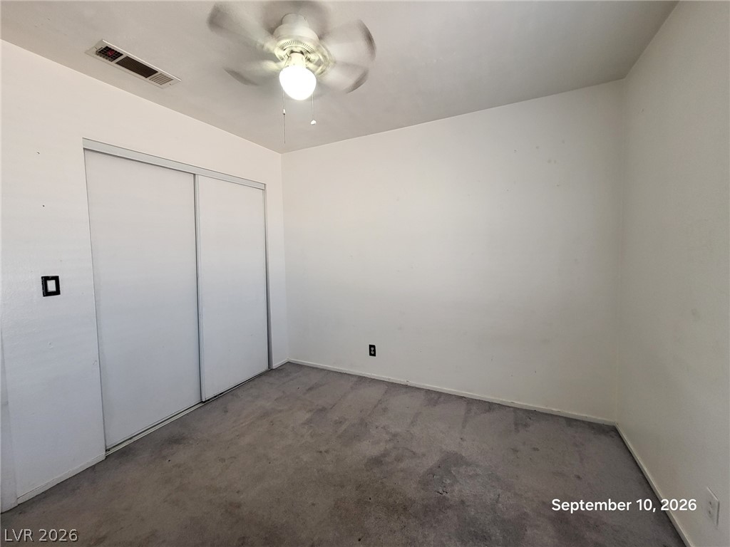 6801 High Bluff Way Property Photo 9