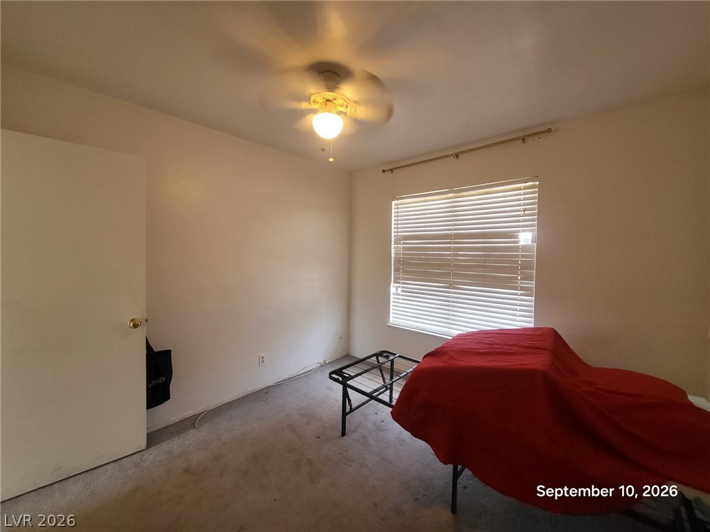 6801 High Bluff Way Property Photo 10