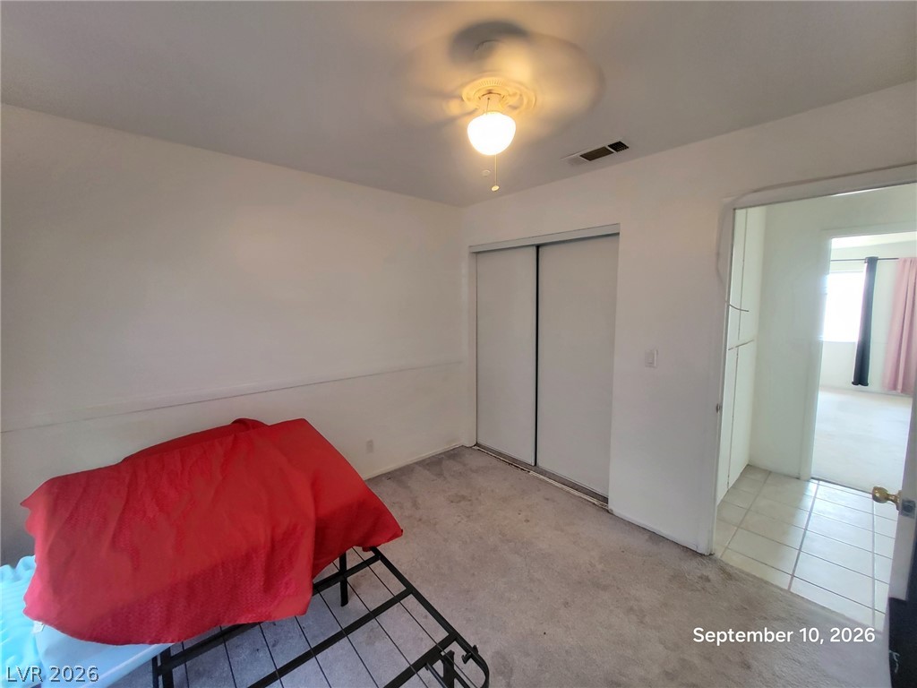 6801 High Bluff Way Property Photo 11