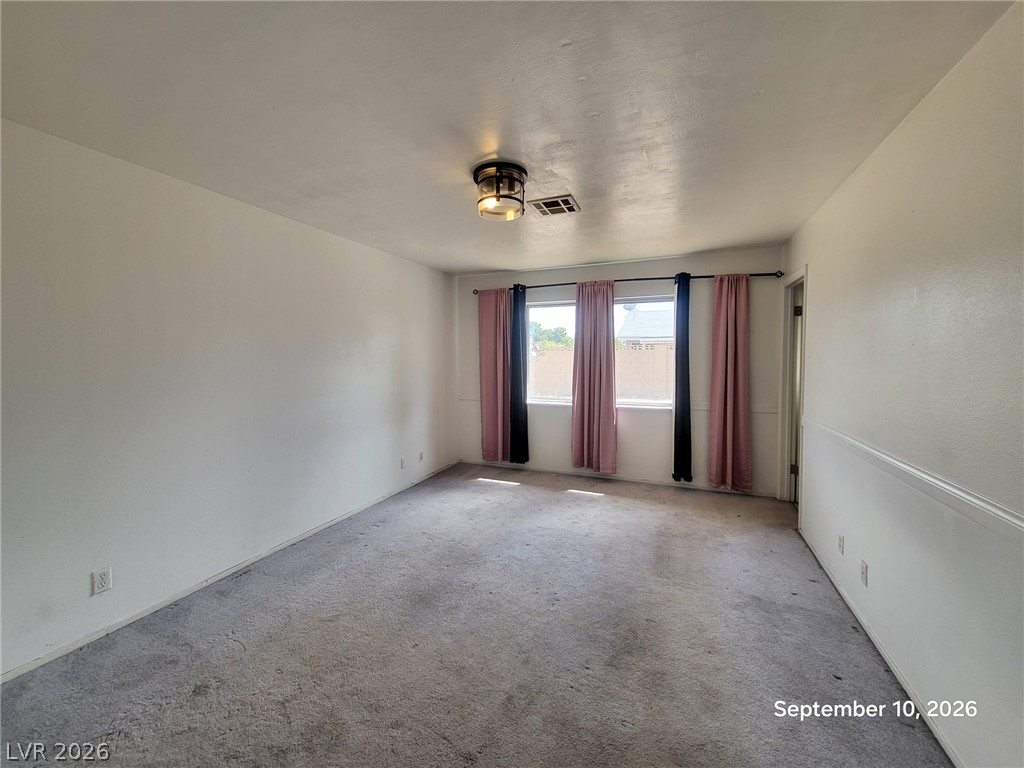 6801 High Bluff Way Property Photo 12