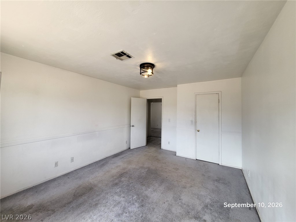 6801 High Bluff Way Property Photo 13