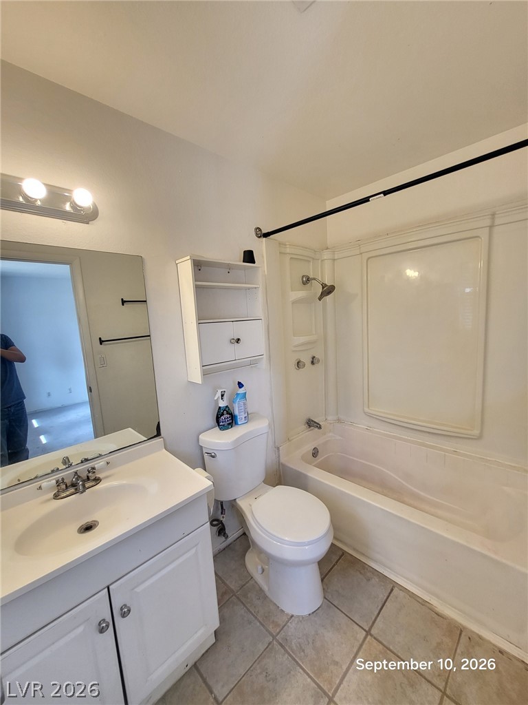 6801 High Bluff Way Property Photo 14