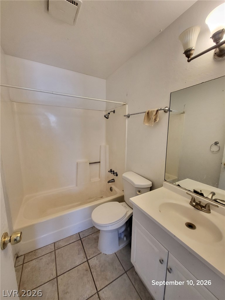 6801 High Bluff Way Property Photo 16