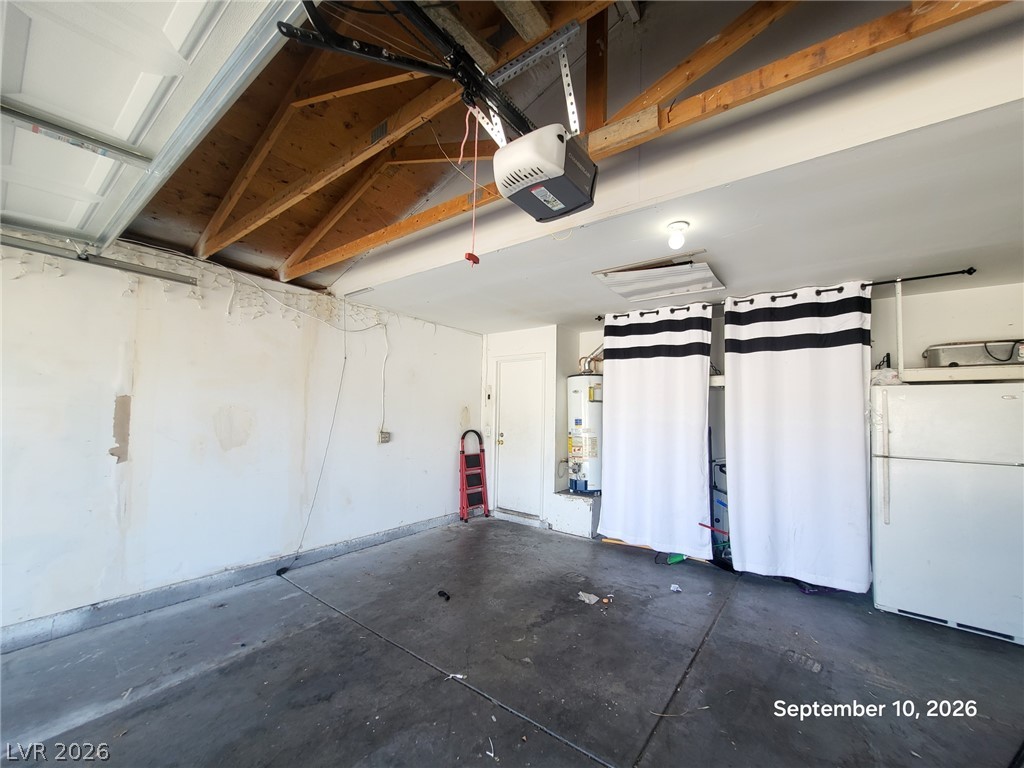 6801 High Bluff Way Property Photo 17