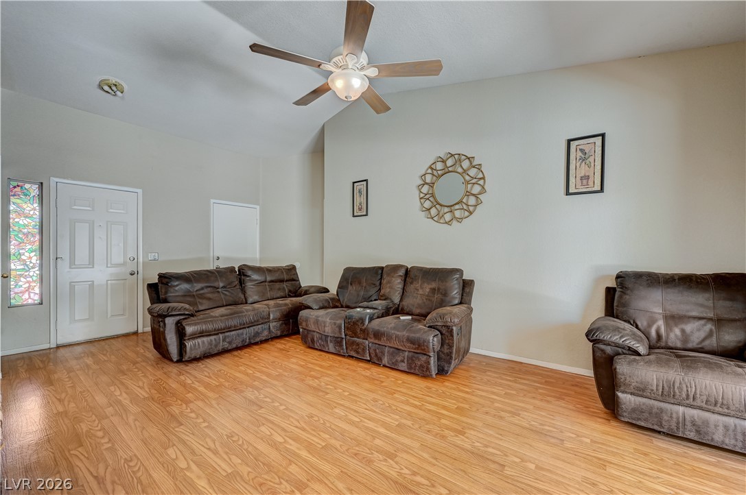 4605 Rachel Ann Avenue Property Photo 10