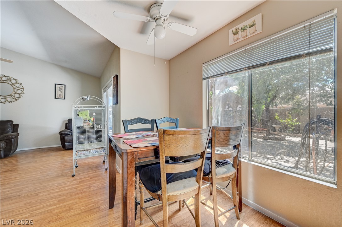 4605 Rachel Ann Avenue Property Photo 12