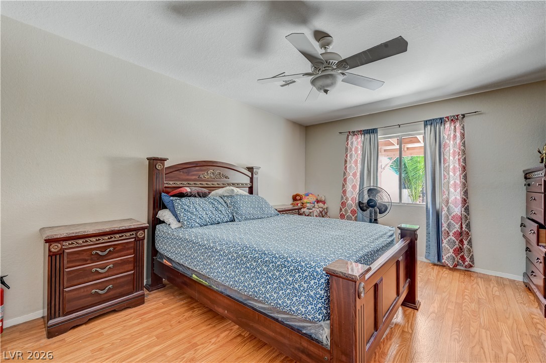 4605 Rachel Ann Avenue Property Photo 15