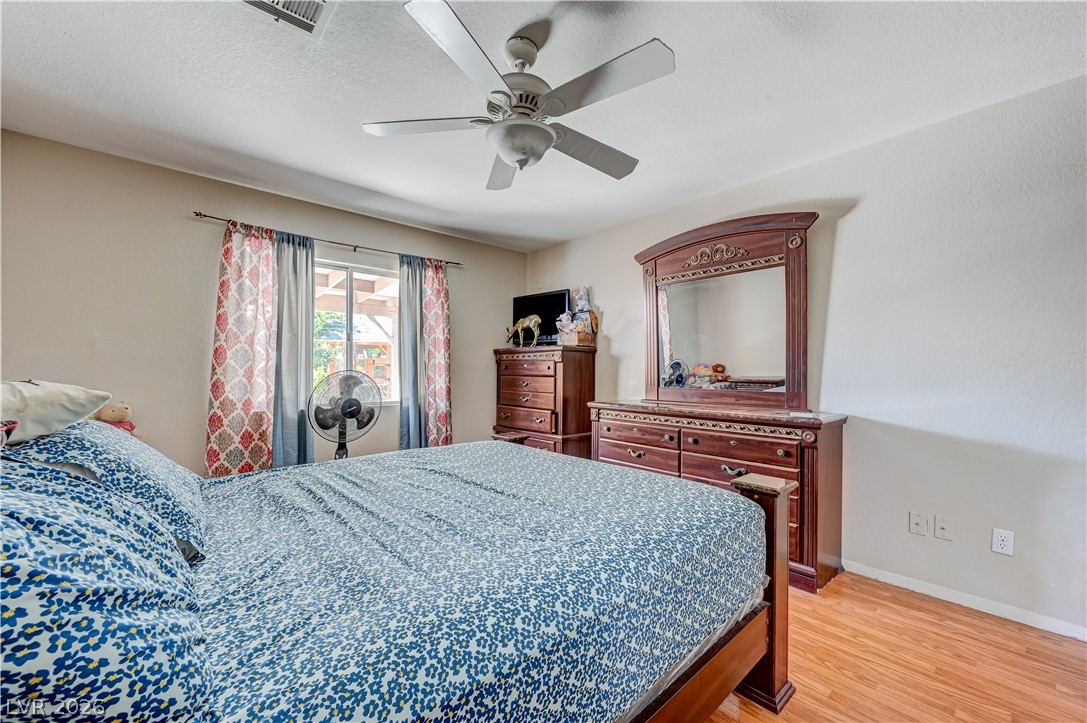 4605 Rachel Ann Avenue Property Photo 16