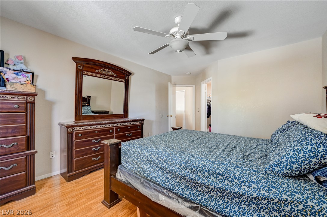 4605 Rachel Ann Avenue Property Photo 17