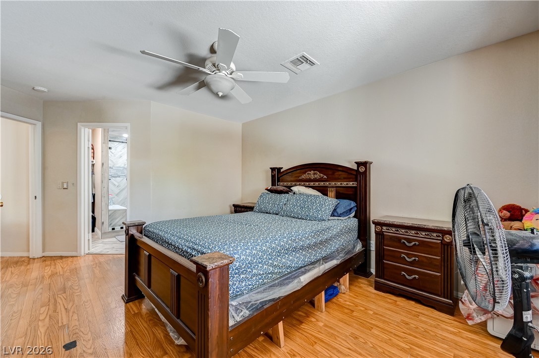 4605 Rachel Ann Avenue Property Photo 18