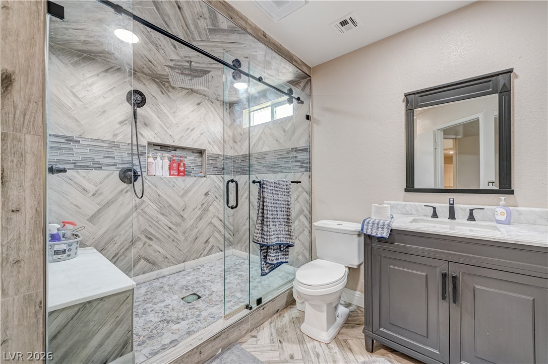 4605 Rachel Ann Avenue Property Photo 19