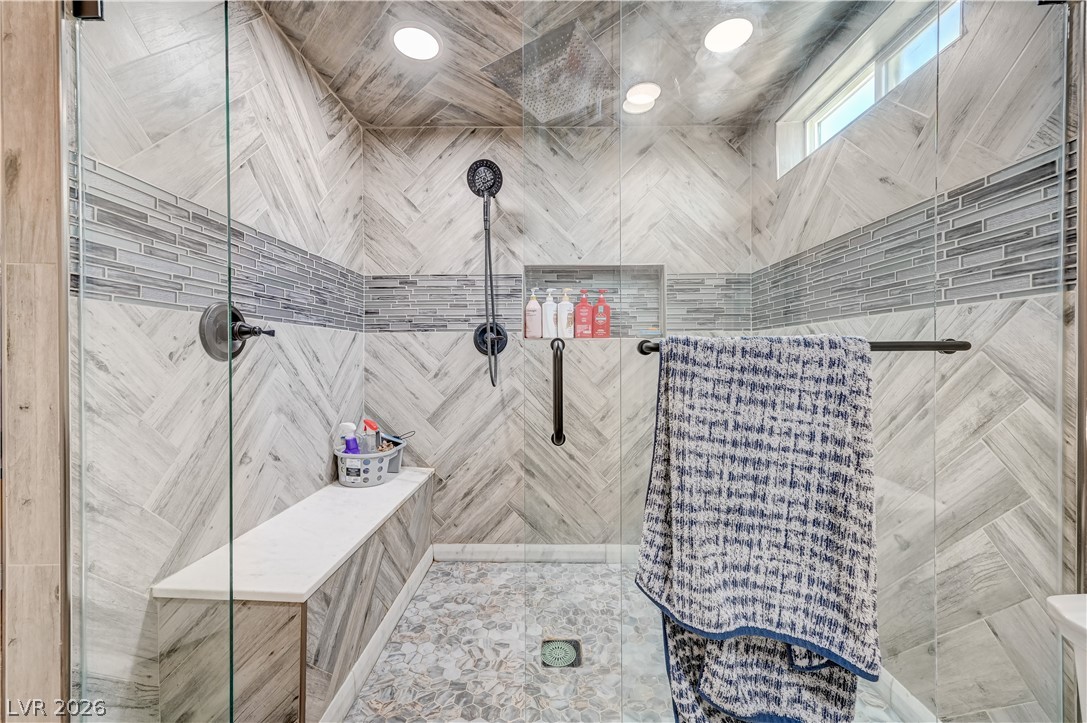 4605 Rachel Ann Avenue Property Photo 20