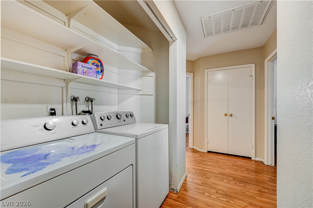 4605 Rachel Ann Avenue Property Photo 21
