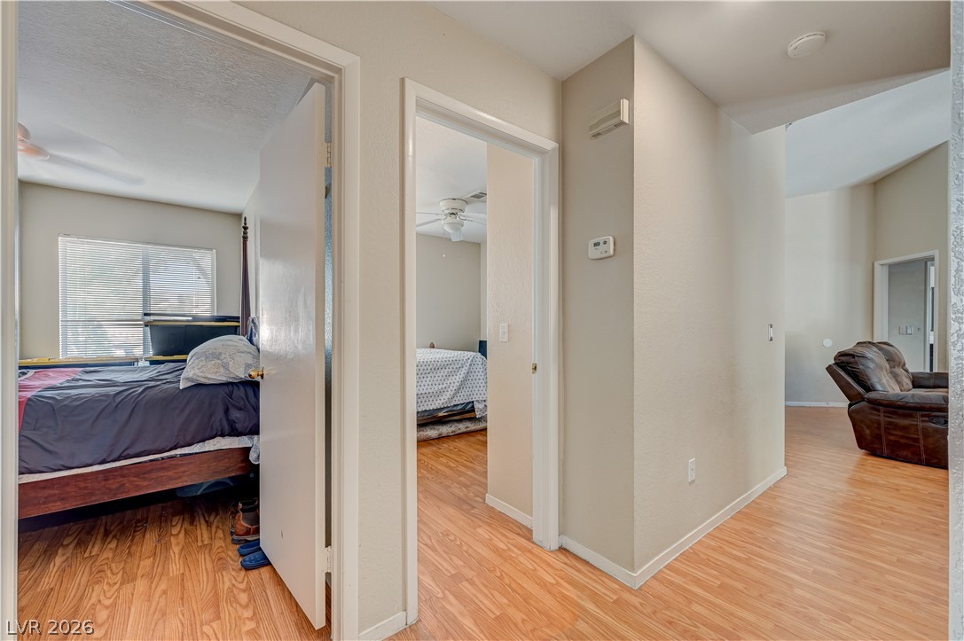 4605 Rachel Ann Avenue Property Photo 22
