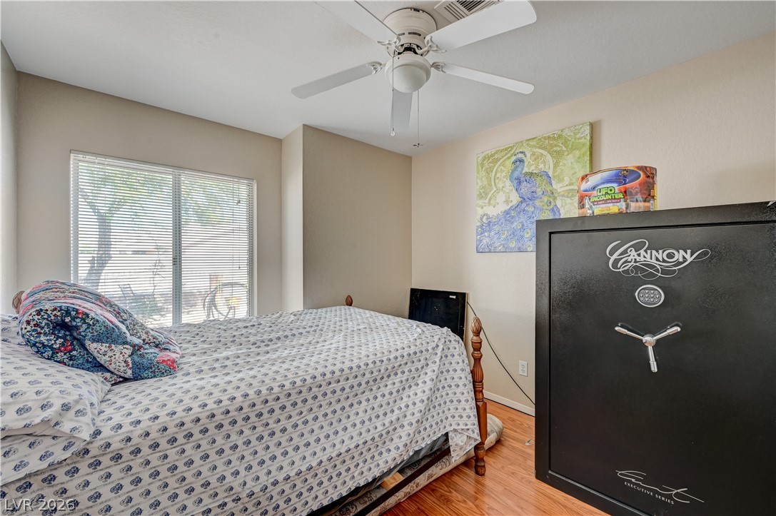 4605 Rachel Ann Avenue Property Photo 23