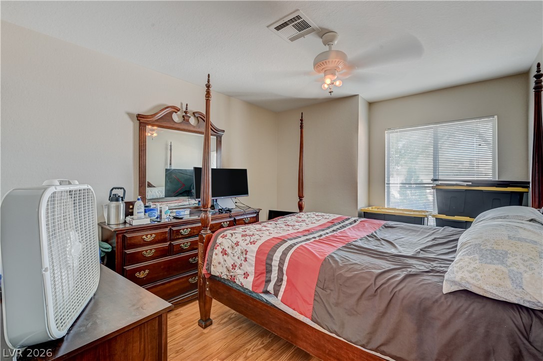 4605 Rachel Ann Avenue Property Photo 24